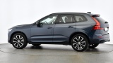  Volvo  XC60 B4 AWD Ultimate Dark Geartronic Automatic Diesel  5 #5