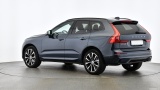  Volvo  XC60 B4 AWD Ultimate Dark Geartronic Automatic Diesel  5 #6