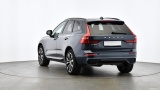  Volvo  XC60 B4 AWD Ultimate Dark Geartronic Automatic Diesel  5 #7