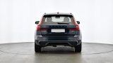  Volvo  XC60 B4 AWD Ultimate Dark Geartronic Automatic Diesel  5 #8