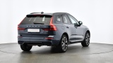  Volvo  XC60 B4 AWD Ultimate Dark Geartronic Automatic Diesel  5 #9