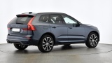  Volvo  XC60 B4 AWD Ultimate Dark Geartronic Automatic Diesel  5 #10