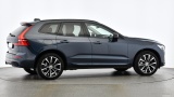  Volvo  XC60 B4 AWD Ultimate Dark Geartronic Automatic Diesel  5 #11
