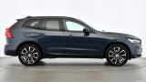  Volvo  XC60 B4 AWD Ultimate Dark Geartronic Automatic Diesel  5 #12