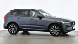  Volvo  XC60 B4 AWD Ultimate Dark Geartronic Automatic Diesel  5 #13