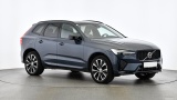  Volvo  XC60 B4 AWD Ultimate Dark Geartronic Automatic Diesel  5 #14