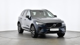  Volvo  XC60 B4 AWD Ultimate Dark Geartronic Automatic Diesel  5 #15