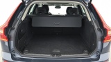  Volvo  XC60 B4 AWD Ultimate Dark Geartronic Automatic Diesel  5 #17