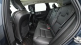  Volvo  XC60 B4 AWD Ultimate Dark Geartronic Automatic Diesel  5 #19