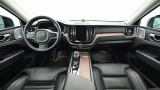  Volvo  XC60 B4 AWD Ultimate Dark Geartronic Automatic Diesel  5 #20