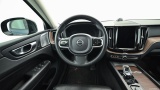  Volvo  XC60 B4 AWD Ultimate Dark Geartronic Automatic Diesel  5 #21