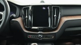  Volvo  XC60 B4 AWD Ultimate Dark Geartronic Automatic Diesel  5 #22