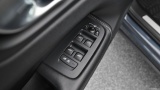  Volvo  XC60 B4 AWD Ultimate Dark Geartronic Automatic Diesel  5 #25