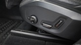  Volvo  XC60 B4 AWD Ultimate Dark Geartronic Automatic Diesel  5 #26