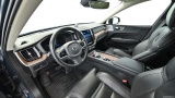  Volvo  XC60 B4 AWD Ultimate Dark Geartronic Automatic Diesel  5 #27