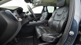  Volvo  XC60 B4 AWD Ultimate Dark Geartronic Automatic Diesel  5 #29