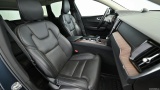  Volvo  XC60 B4 AWD Ultimate Dark Geartronic Automatic Diesel  5 #30