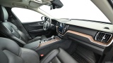  Volvo  XC60 B4 AWD Ultimate Dark Geartronic Automatic Diesel  5 #31
