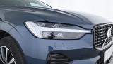  Volvo  XC60 B4 AWD Ultimate Dark Geartronic Automatic Diesel  5 #33