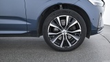  Volvo  XC60 B4 AWD Ultimate Dark Geartronic Automatic Diesel  5 #34