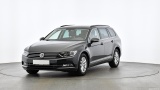  Volkswagen  Passat Variant 1,6 SCR TDI DSG Comfortline (B8) Automatic Diesel  6 
