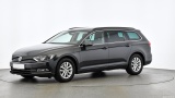  Volkswagen  Passat Variant 1,6 SCR TDI DSG Comfortline (B8) Automatic Diesel  6 #2