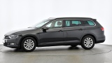  Volkswagen  Passat Variant 1,6 SCR TDI DSG Comfortline (B8) Automatic Diesel  6 #3