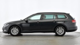  Volkswagen  Passat Variant 1,6 SCR TDI DSG Comfortline (B8) Automatic Diesel  6 #4