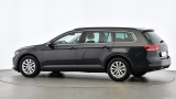  Volkswagen  Passat Variant 1,6 SCR TDI DSG Comfortline (B8) Automatic Diesel  6 #5