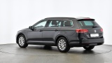  Volkswagen  Passat Variant 1,6 SCR TDI DSG Comfortline (B8) Automatic Diesel  6 #6