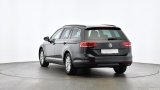  Volkswagen  Passat Variant 1,6 SCR TDI DSG Comfortline (B8) Automatic Diesel  6 #7