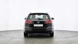  Volkswagen  Passat Variant 1,6 SCR TDI DSG Comfortline (B8) Automatic Diesel  6 #8