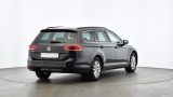 Volkswagen  Passat Variant 1,6 SCR TDI DSG Comfortline (B8) Automatic Diesel  6 #9