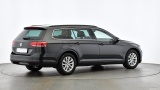  Volkswagen  Passat Variant 1,6 SCR TDI DSG Comfortline (B8) Automatic Diesel  6 #10
