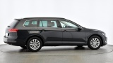  Volkswagen  Passat Variant 1,6 SCR TDI DSG Comfortline (B8) Automatic Diesel  6 #11