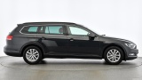 Volkswagen  Passat Variant 1,6 SCR TDI DSG Comfortline (B8) Automatic Diesel  6 #12