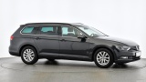  Volkswagen  Passat Variant 1,6 SCR TDI DSG Comfortline (B8) Automatic Diesel  6 #13