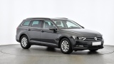  Volkswagen  Passat Variant 1,6 SCR TDI DSG Comfortline (B8) Automatic Diesel  6 #14