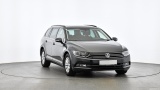  Volkswagen  Passat Variant 1,6 SCR TDI DSG Comfortline (B8) Automatic Diesel  6 #15