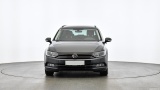  Volkswagen  Passat Variant 1,6 SCR TDI DSG Comfortline (B8) Automatic Diesel  6 #16