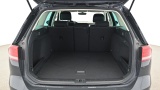  Volkswagen  Passat Variant 1,6 SCR TDI DSG Comfortline (B8) Automatic Diesel  6 #17