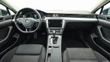  Volkswagen  Passat Variant 1,6 SCR TDI DSG Comfortline (B8) Automatic Diesel  6 #19