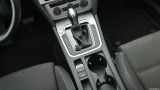  Volkswagen  Passat Variant 1,6 SCR TDI DSG Comfortline (B8) Automatic Diesel  6 #23
