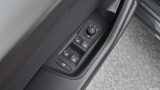  Volkswagen  Passat Variant 1,6 SCR TDI DSG Comfortline (B8) Automatic Diesel  6 #24