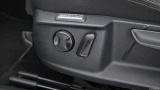  Volkswagen  Passat Variant 1,6 SCR TDI DSG Comfortline (B8) Automatic Diesel  6 #25
