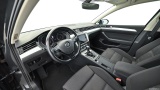  Volkswagen  Passat Variant 1,6 SCR TDI DSG Comfortline (B8) Automatic Diesel  6 #27