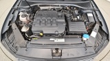  Volkswagen  Passat Variant 1,6 SCR TDI DSG Comfortline (B8) Automatic Diesel  6 #29