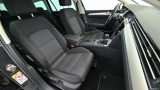  Volkswagen  Passat Variant 1,6 SCR TDI DSG Comfortline (B8) Automatic Diesel  6 #30