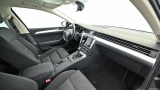  Volkswagen  Passat Variant 1,6 SCR TDI DSG Comfortline (B8) Automatic Diesel  6 #31