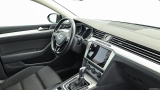  Volkswagen  Passat Variant 1,6 SCR TDI DSG Comfortline (B8) Automatic Diesel  6 #32